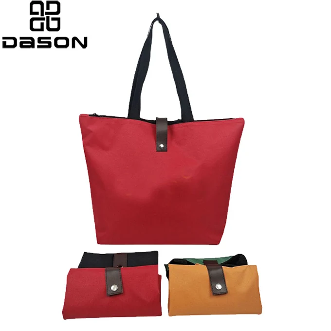 Tại sao túi khuyến mại tái sử dụng lại phổ biến cho các sự kiện của công ty