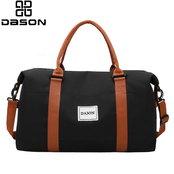 Túi Duffel du lịch cuối tuần